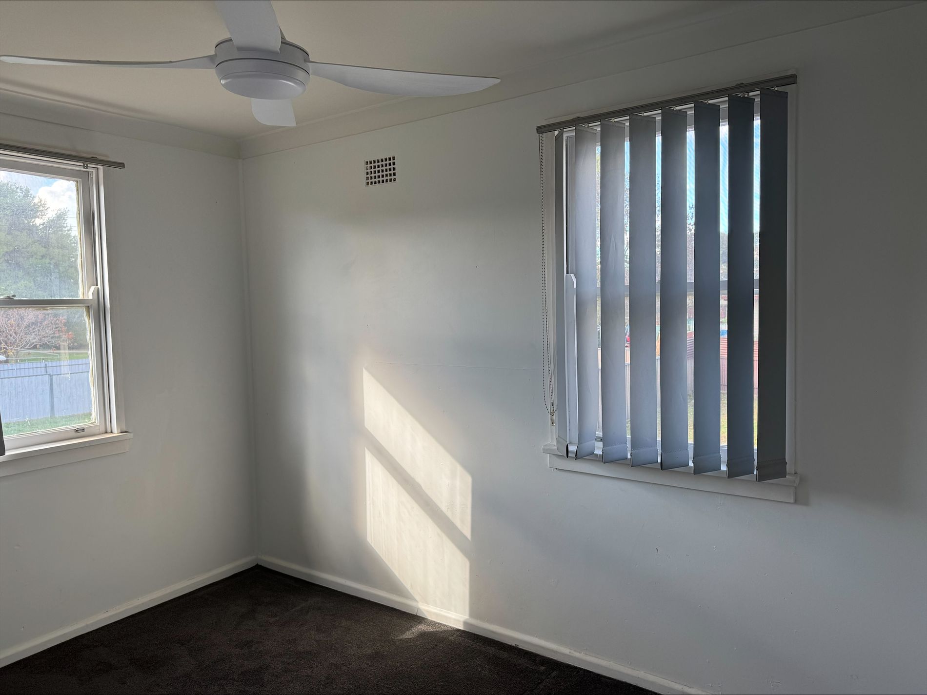 5 Keast Street, Parkes, Parkes - Thumbnail 6