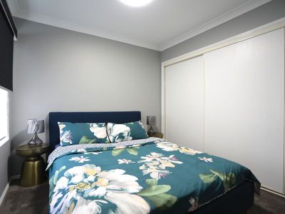 40 Brookvale Drive, Underwood