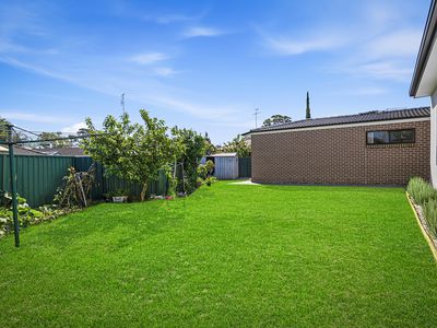 11 Loy Place, Quakers Hill