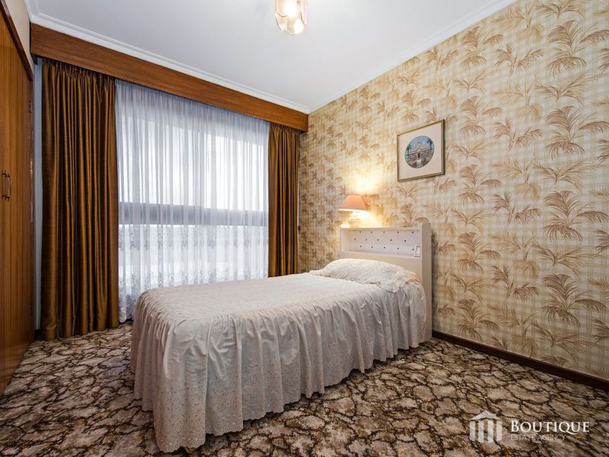 20 Outlook Drive, Dandenong North