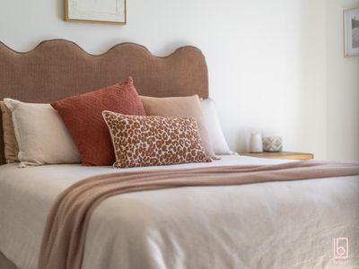 48 Waterside Drive, Woongarrah