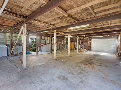 61 Tweed Street, North Lismore