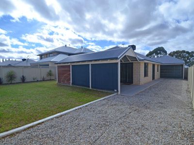 32 Wingate Street, Somerville