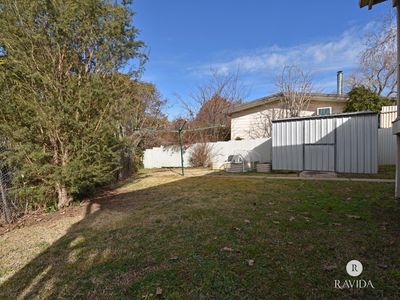34 High Street, Beechworth