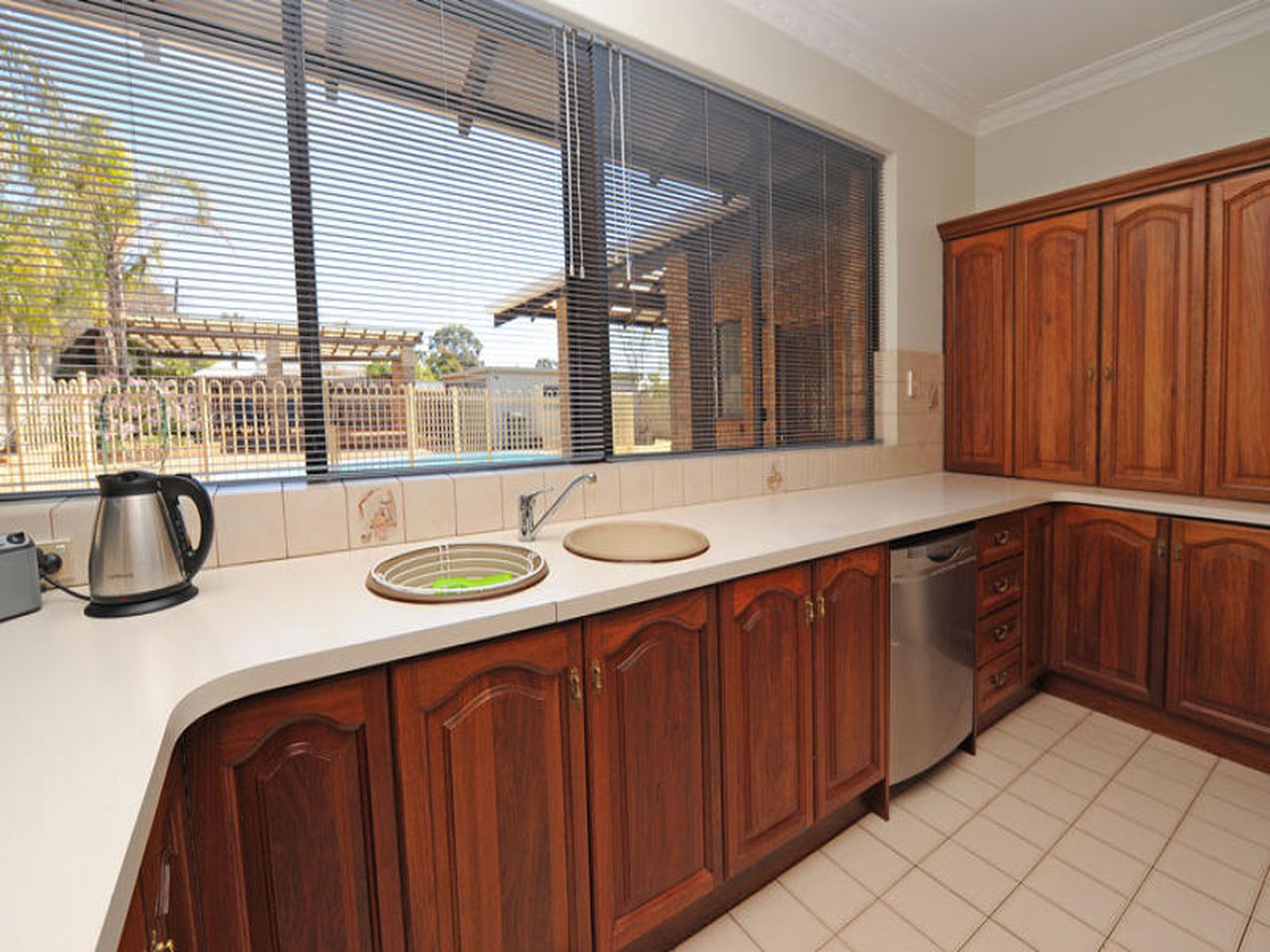 26 Lewis Street, Kalgoorlie