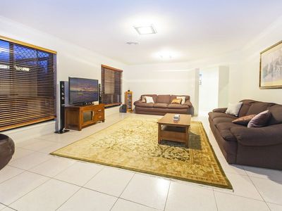 43 Zuhara Street, Rochedale South