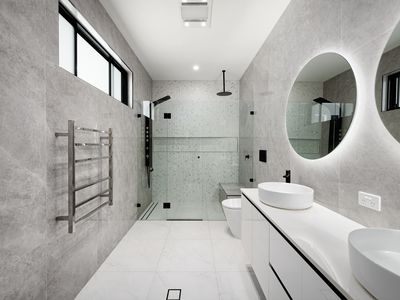 32 Half Penny Avenue, Kellyville