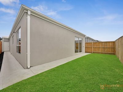 123 Brightvale Boulevard, Wyndham Vale