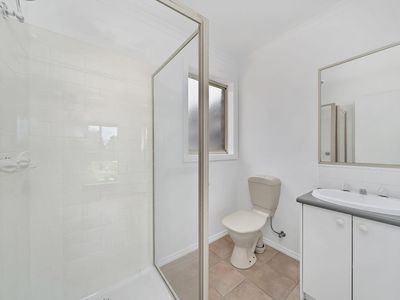 43 Quarrion Court, Hoppers Crossing