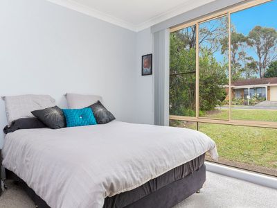 9 Sierra Drive, Horsley