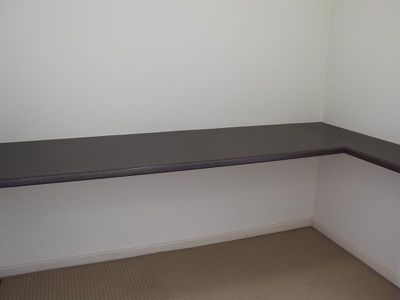 55 / 280 Grand Avenue, Forest Lake