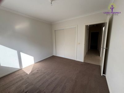 3 / 10 Hancock Street, Altona