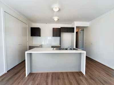 26 Pedra Avenue, Tarneit
