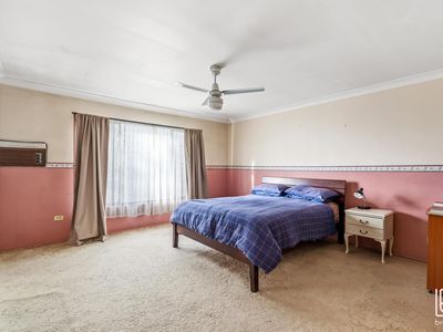 20 Kawana Avenue, Blue Haven