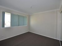 2 / 21 Stanton Road, Tingalpa