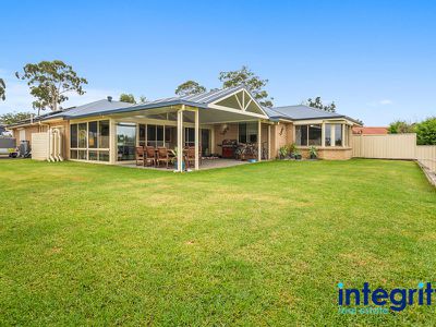 7 Belpitt Place, Sanctuary Point