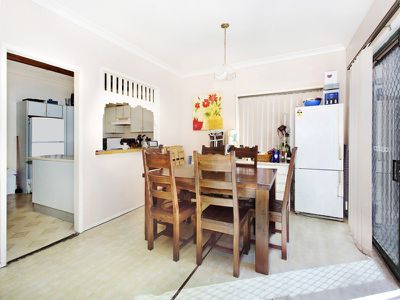18 Bruce Road, Warrawong