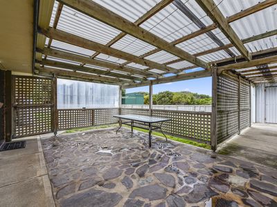 17 Admella Drive, Beachport