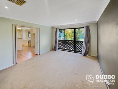 100 Dalton Street, Dubbo