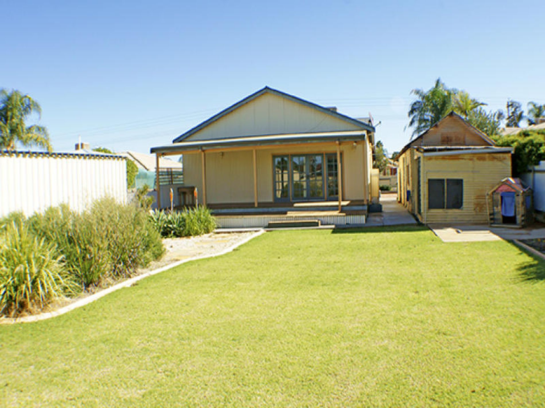 39 Roberts Street, Kalgoorlie