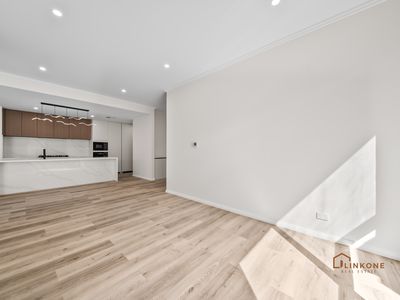 2 Twomey Place, Willetton