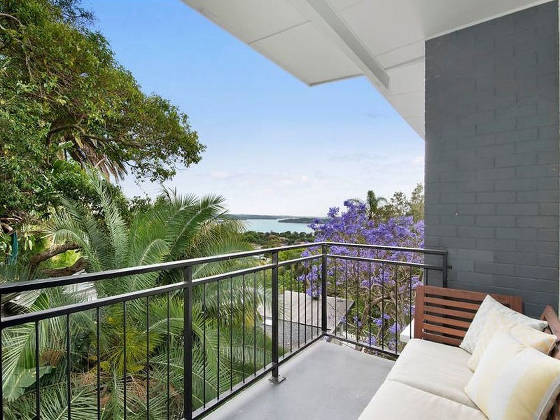 9 / 85 Drumalbyn Road, Bellevue Hill
