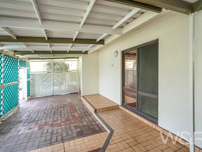 39A Seymour Terrace, Ascot Park