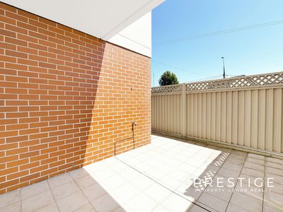 149 / 323 Forest Road, Hurstville