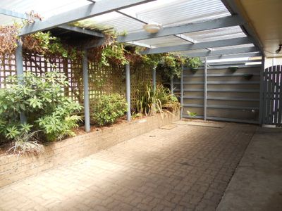 6 Boandik Terrace, Mount Gambier