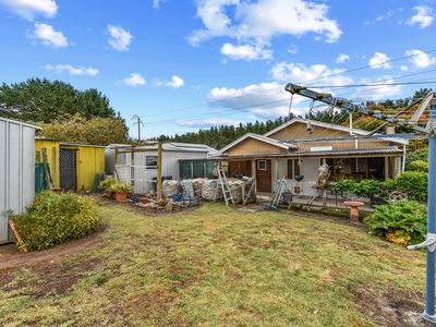 6 Thomas Drive, Mount Burr