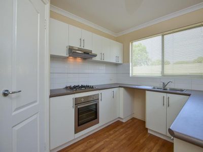 2B President Street, Kalgoorlie