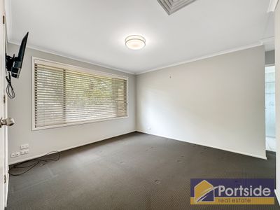 37 Avenue Of The Allies Avenue, Tanilba Bay