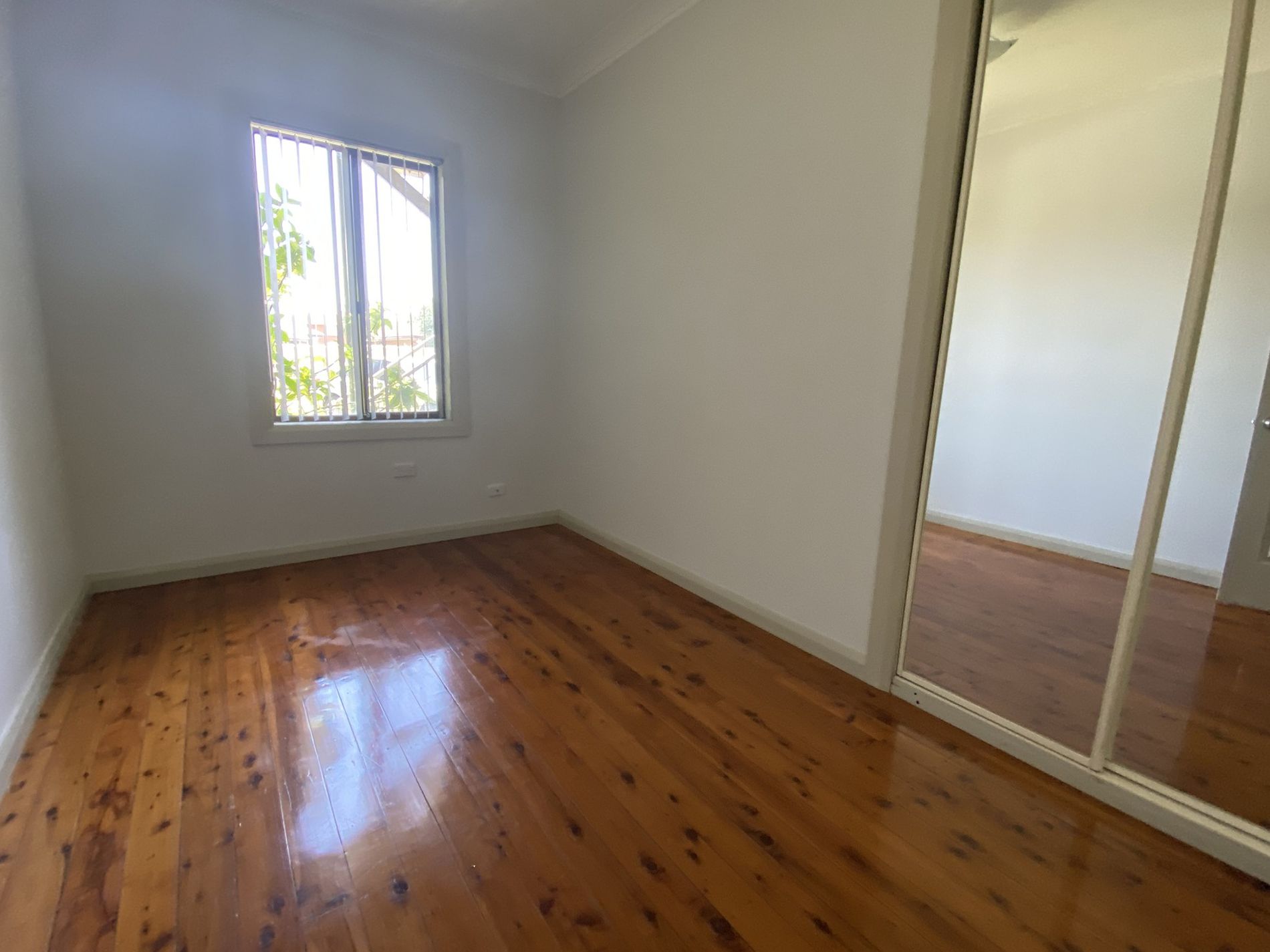 3 / 19 View Street, Lake Illawarra