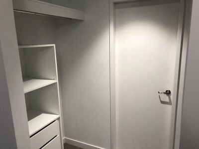 1401 / 88 Church Street, Parramatta