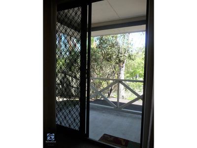 71 Kallista Road, Rochedale South