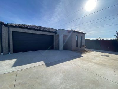 4 / 172 Matthews Road, Corio