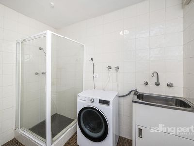 12 / 198 North Beach Drive, Tuart Hill