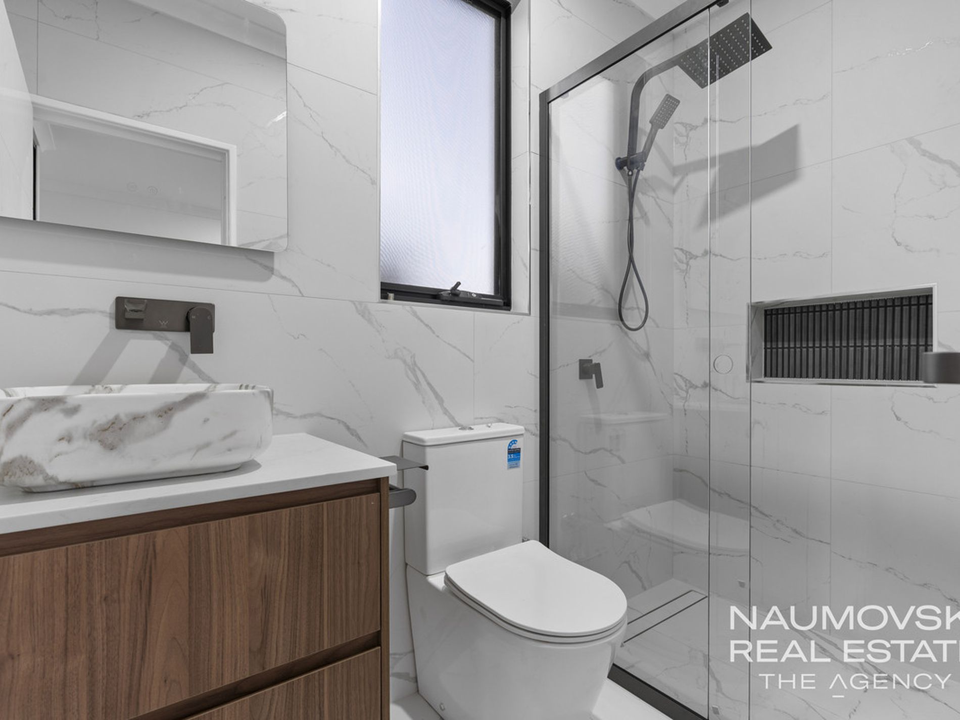 217C Nollamara Avenue, Nollamara