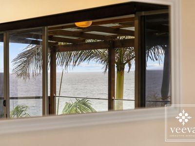 3 Lookout Avenue, Dee Why