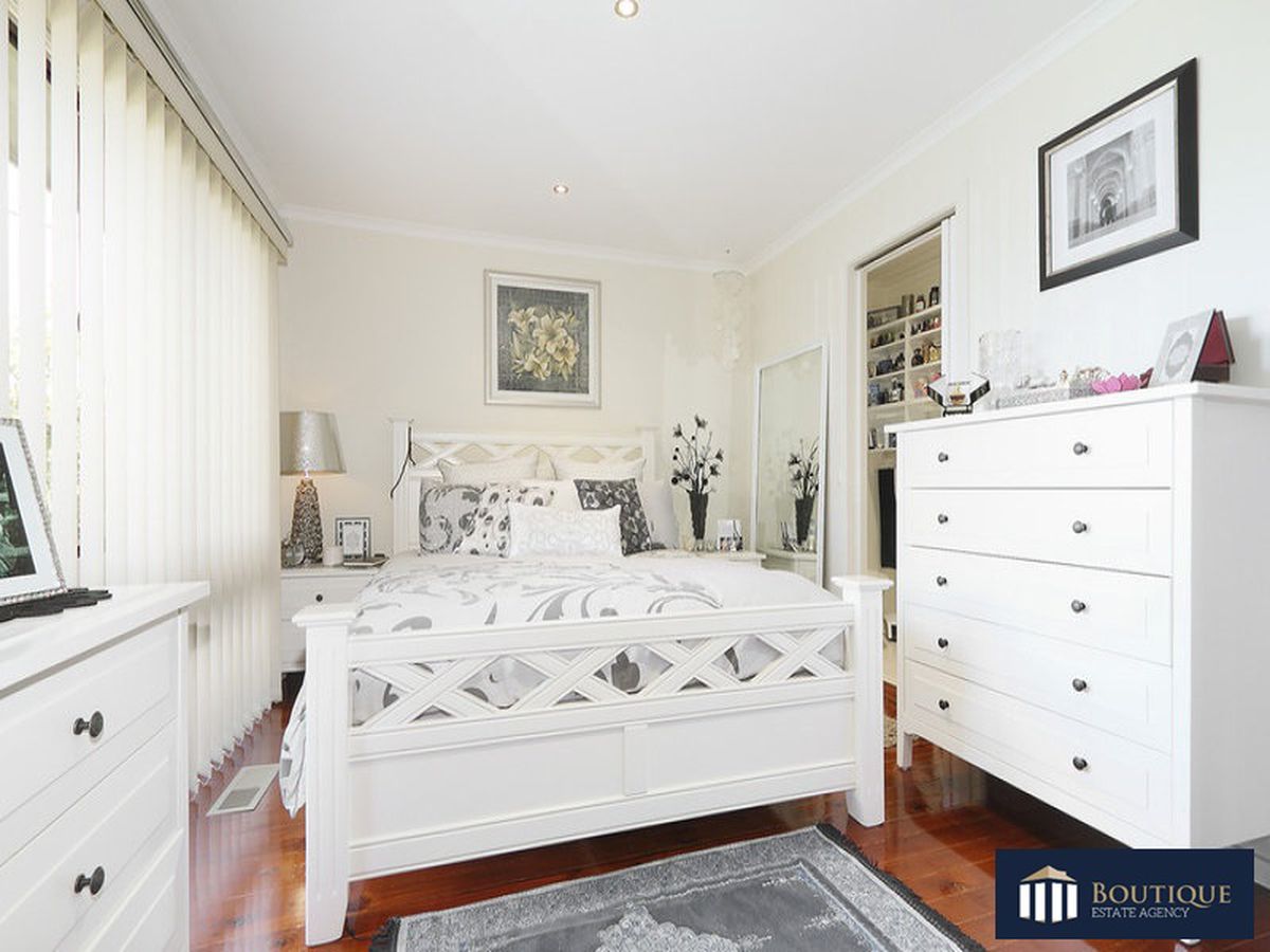 6 Dawson Court, Noble Park North