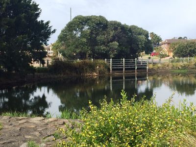 1 / 33 Caravel Crescent, Shell Cove