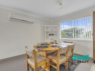 4 COLLETT PLACE, St Georges Basin