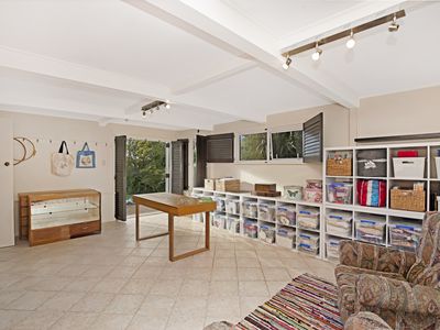 13 Wilmshurst Place, Tawa