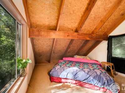 21 Matong Drive, Ocean Shores