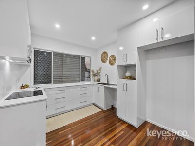 52 Roberts Street, Hermit Park