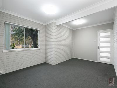 329A Tuggerawong Road, Tuggerawong