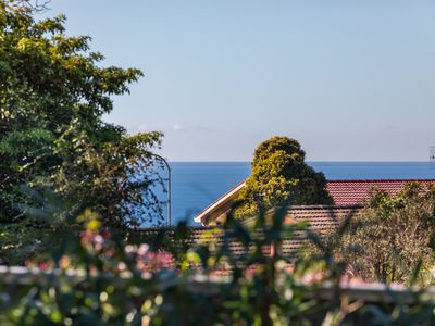 41 Tura Beach Drive, Tura Beach