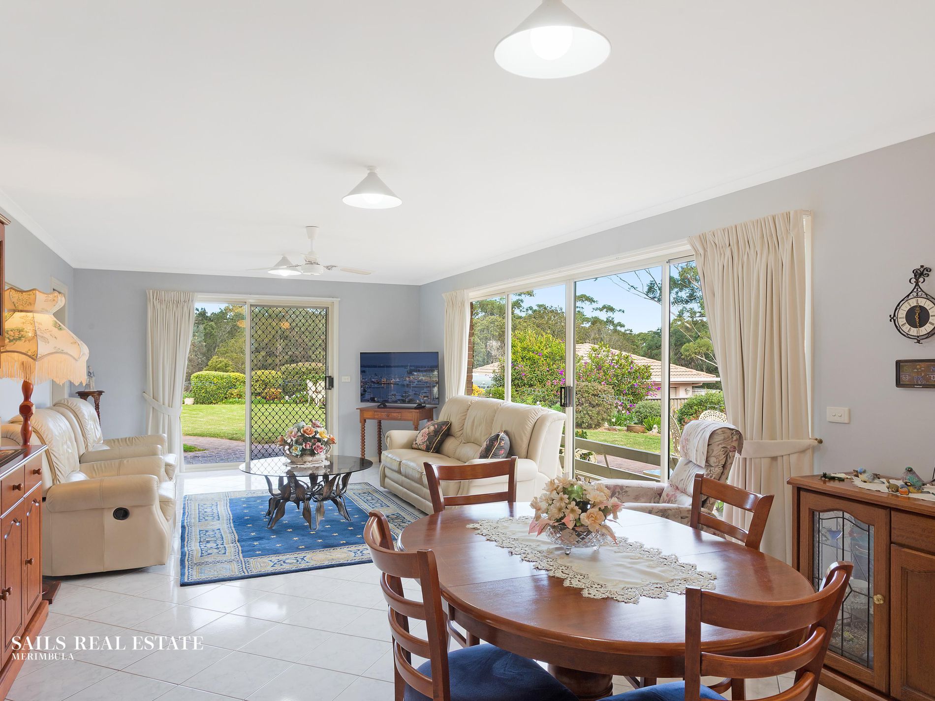 20 Headland Drive, Tura Beach
