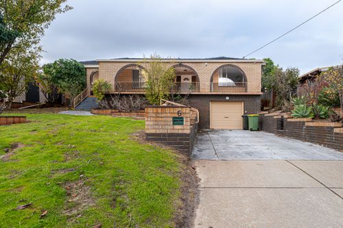 6 Verbena Road, Willetton