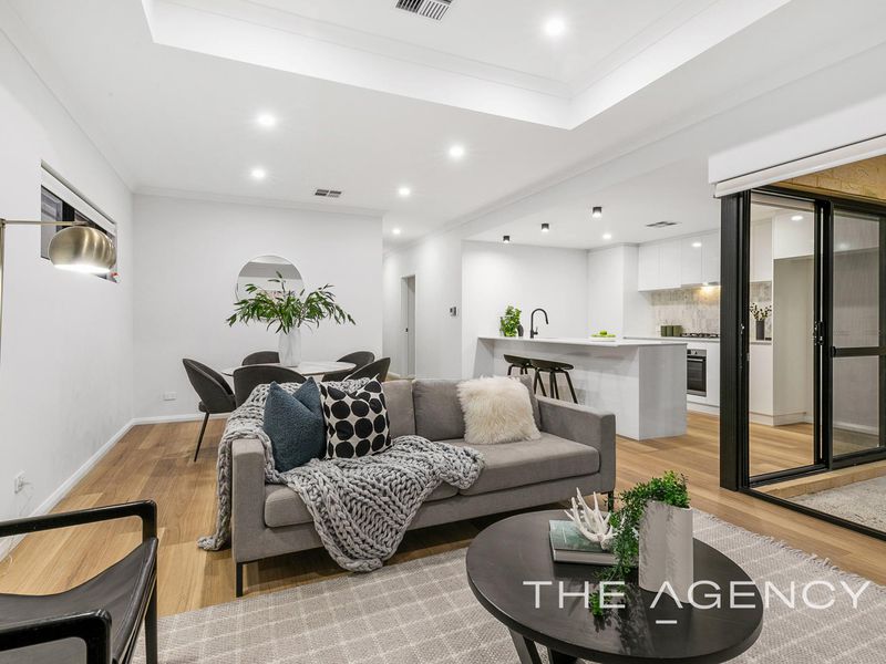 1b Capulet Street, Coolbellup